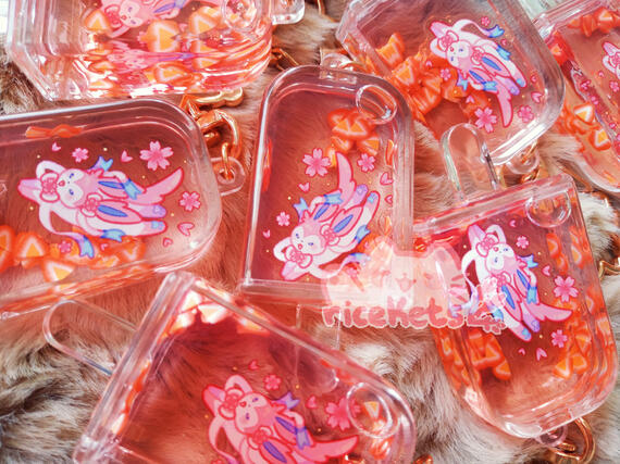 sylveon popsicles sylveon popsicles