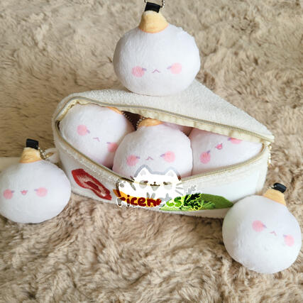 biyoo plushies biyoo plushies